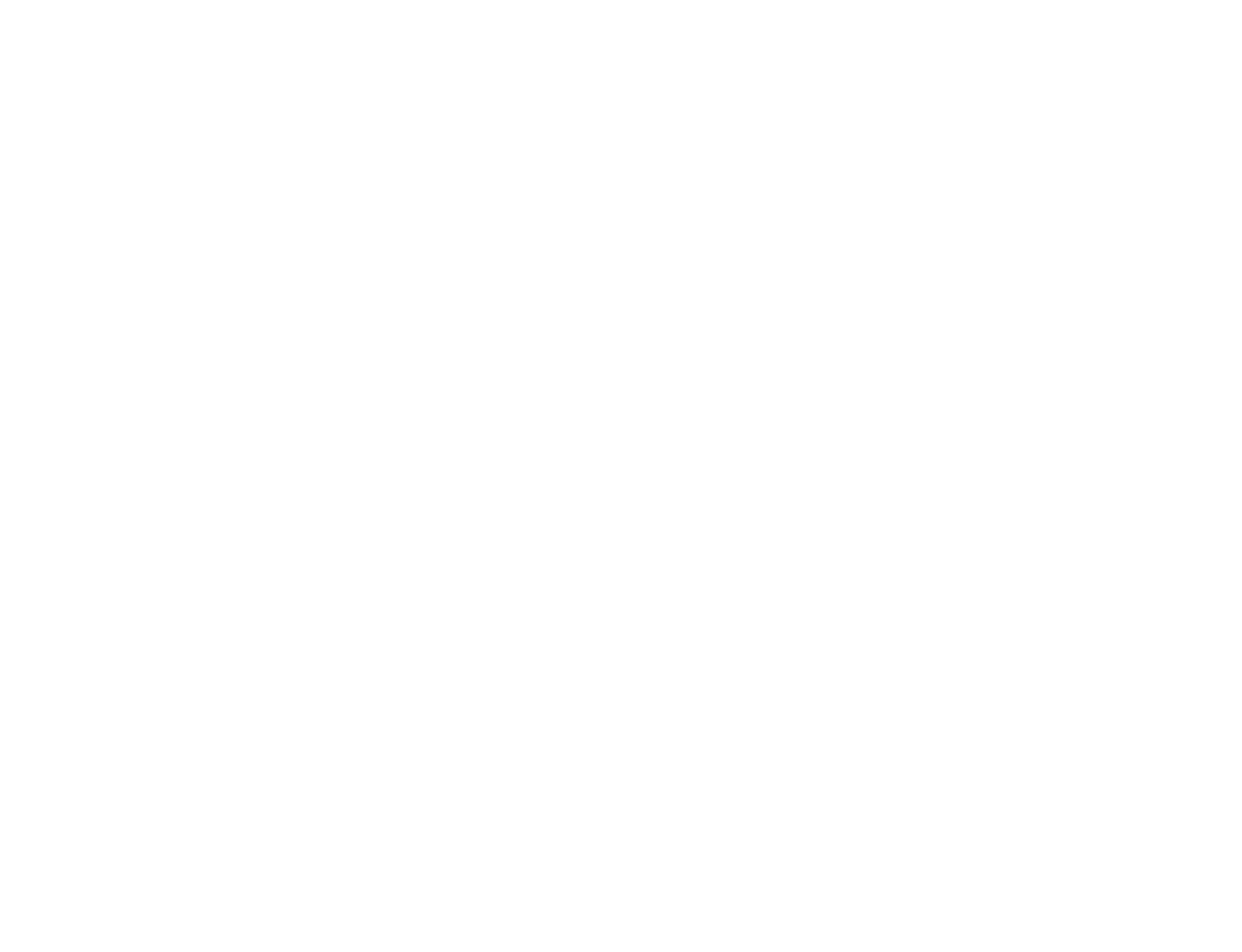 Mac's Painting